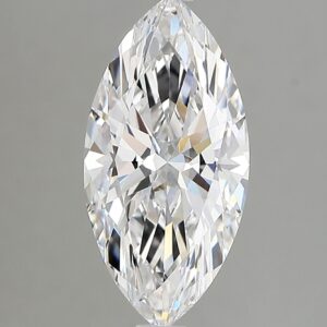 2.20 cctw VS1 - Lab Grown Loose Diamond