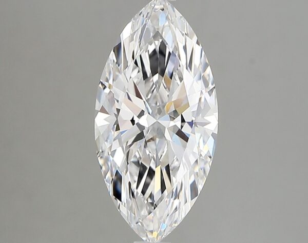 2.20 cctw VS1 - Lab Grown Loose Diamond