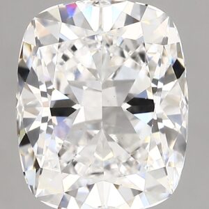 4.12 cctw VS1 - Lab Grown Loose Diamond