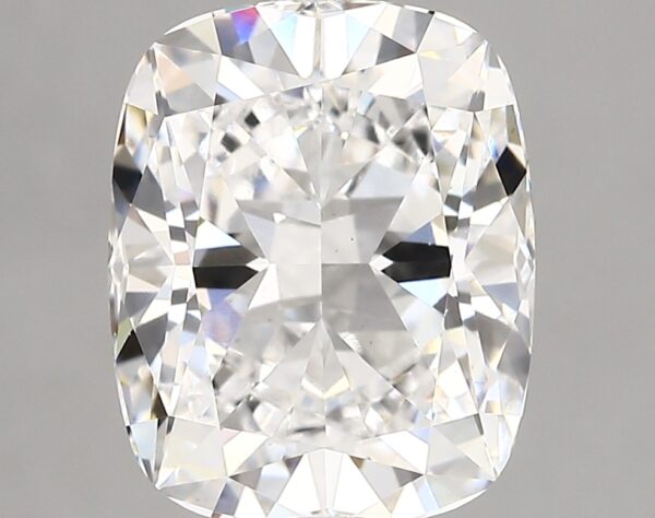 4.12 cctw VS1 - Lab Grown Loose Diamond