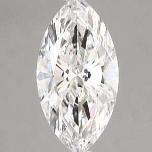1.24 cctw VS1 - Lab Grown Loose Diamond