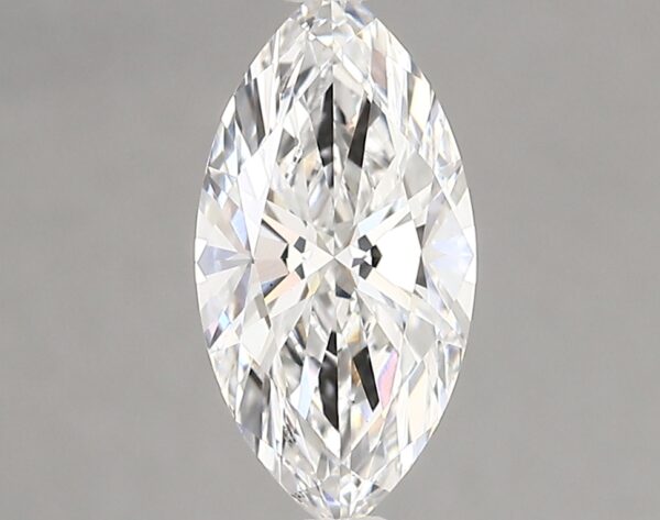 1.24 cctw VS1 - Lab Grown Loose Diamond