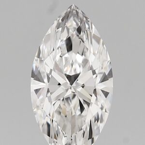 1.05 cctw VS1 - Lab Grown Loose Diamond