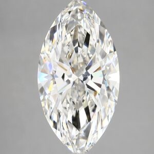 4.25 cctw VVS2 - Lab Grown Loose Diamond