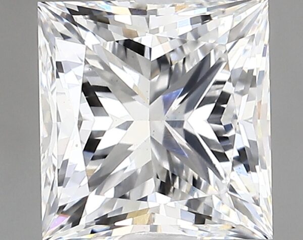 2.01 cctw VS1 - Lab Grown Loose Diamond