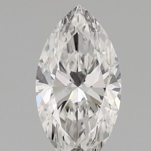 1.23 cctw VS1 - Lab Grown Loose Diamond