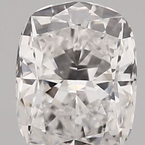 1.04 cctw VS1 - Lab Grown Loose Diamond