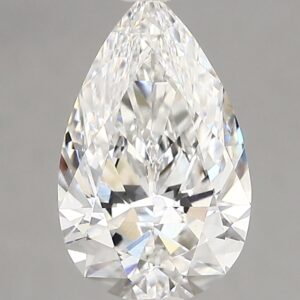 1.77 cctw VS1 - Lab Grown Loose Diamond