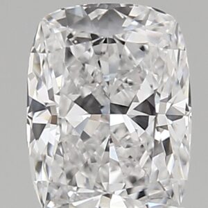 1.14 cctw VVS2 - Lab Grown Loose Diamond