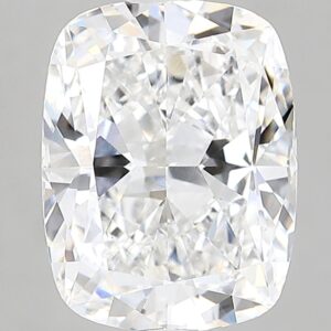 4.01 cctw VS1 - Lab Grown Loose Diamond