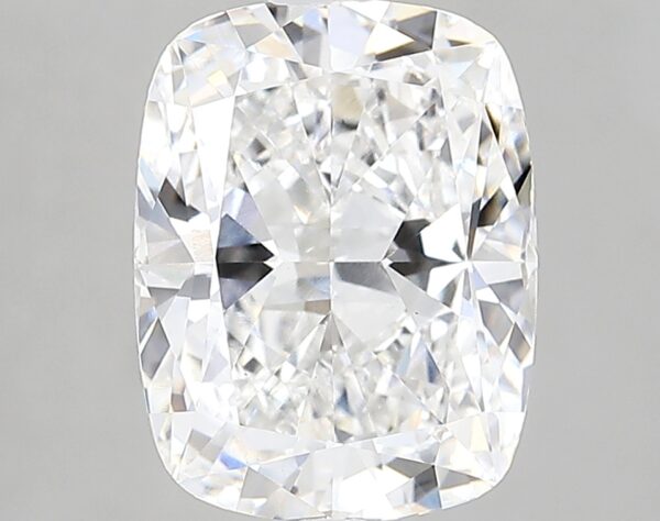 4.01 cctw VS1 - Lab Grown Loose Diamond