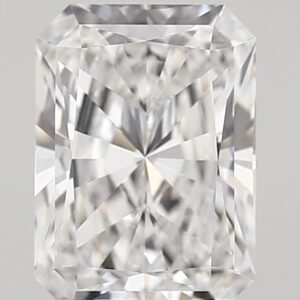 1.81 cctw VS1 - Lab Grown Loose Diamond