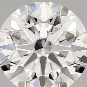 1.81 cctw VVS2 - Lab Grown Loose Diamond