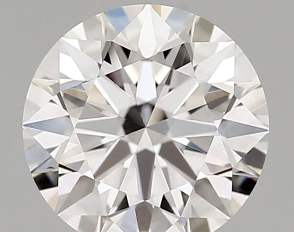 1.81 cctw VVS2 - Lab Grown Loose Diamond