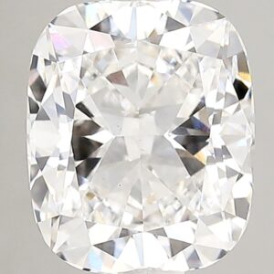 3.25 cctw VS1 - Lab Grown Loose Diamond