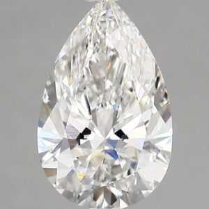 2.02 cctw VVS2 - Lab Grown Loose Diamond