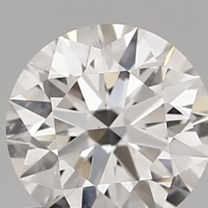1.08 cctw VS1 - Lab Grown Loose Diamond