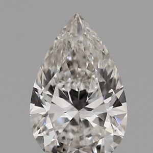1.00 cctw VS1 - Lab Grown Loose Diamond
