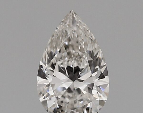 1.00 cctw VS1 - Lab Grown Loose Diamond