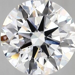 2.04 cctw VS1 - Lab Grown Loose Diamond