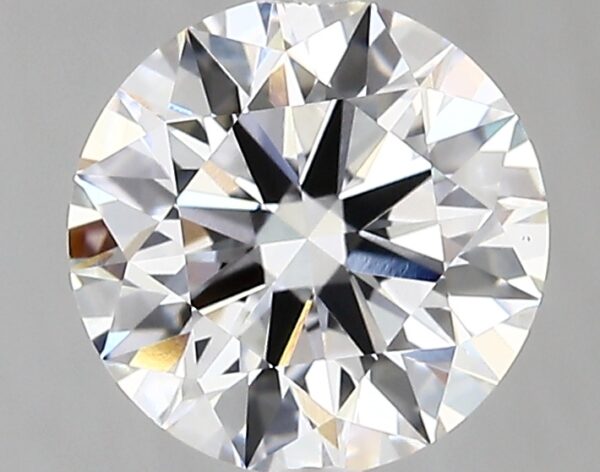 2.04 cctw VS1 - Lab Grown Loose Diamond