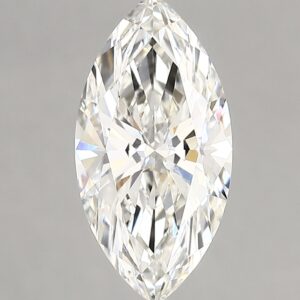 2.15 cctw VVS2 - Lab Grown Loose Diamond