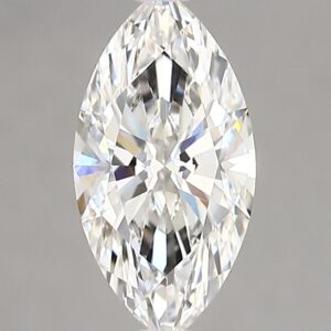 1.13 cctw VVS1 - Lab Grown Loose Diamond
