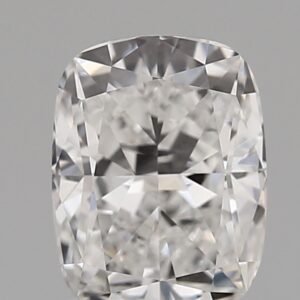 1.80 cctw VVS2 - Lab Grown Loose Diamond