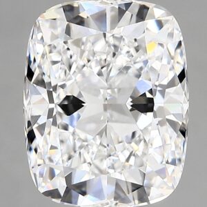 4.28 cctw VS1 - Lab Grown Loose Diamond