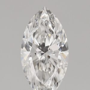 1.50 cctw VVS2 - Lab Grown Loose Diamond