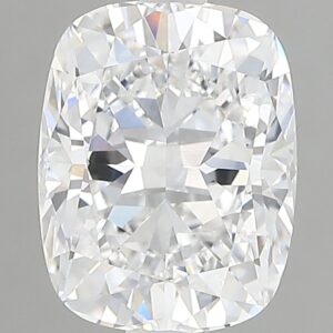 2.41 cctw VS1 - Lab Grown Loose Diamond