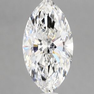 2.01 cctw VS1 - Lab Grown Loose Diamond