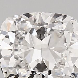 1.35 cctw VVS1 - Lab Grown Loose Diamond