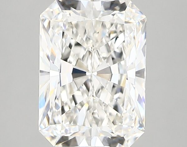 2.65 cctw VS1 - Lab Grown Loose Diamond