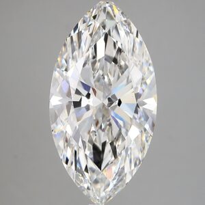 5.03 cctw VS1 - Lab Grown Loose Diamond