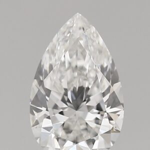 1.20 cctw VVS2 - Lab Grown Loose Diamond