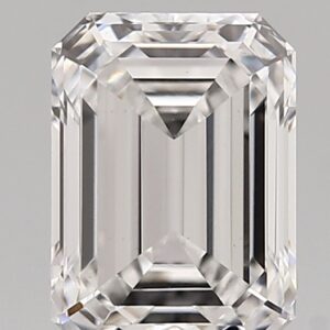 1.75 cctw VS1 - Lab Grown Loose Diamond