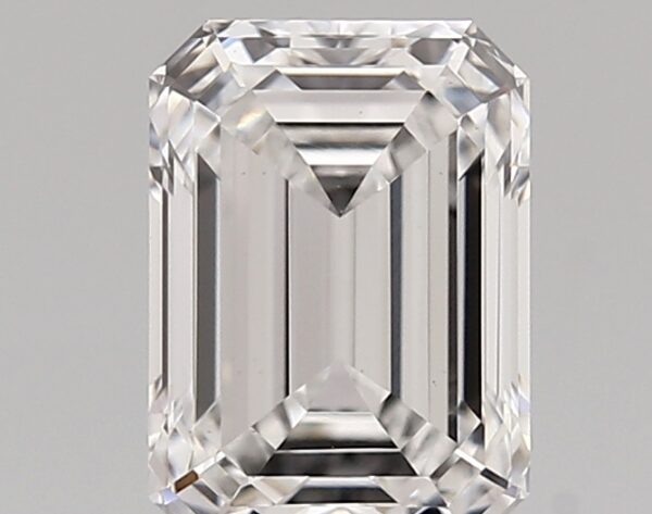 1.75 cctw VS1 - Lab Grown Loose Diamond