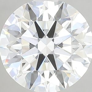 2.08 cctw VS1 - Lab Grown Loose Diamond