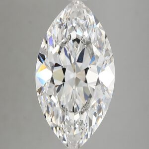 4.53 cctw VS1 - Lab Grown Loose Diamond