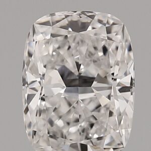1.39 cctw VVS1 - Lab Grown Loose Diamond