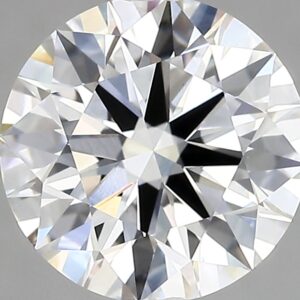 2.79 cctw VS1 - Lab Grown Loose Diamond