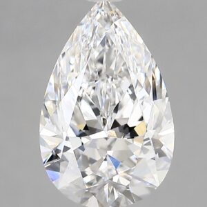 2.71 cctw VS1 - Lab Grown Loose Diamond