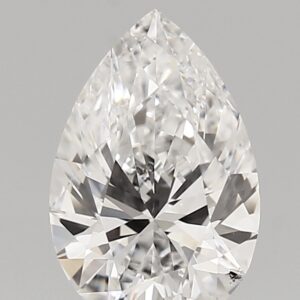 1.50 cctw VS2 - Lab Grown Loose Diamond