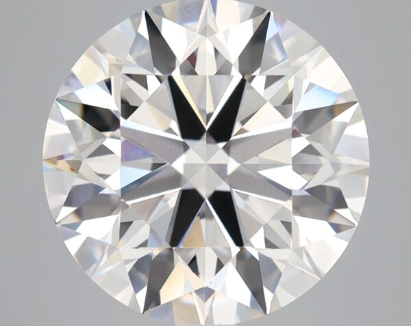 6.55 cctw VS1 - Lab Grown Loose Diamond