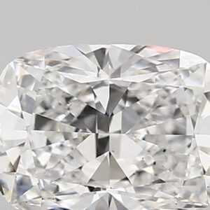 1.66 cctw VS1 - Lab Grown Loose Diamond