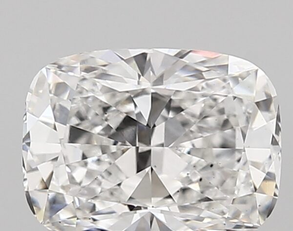 1.66 cctw VS1 - Lab Grown Loose Diamond