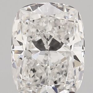 1.62 cctw VS1 - Lab Grown Loose Diamond
