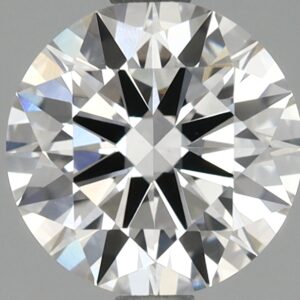 1.68 cctw VVS2 - Lab Grown Loose Diamond