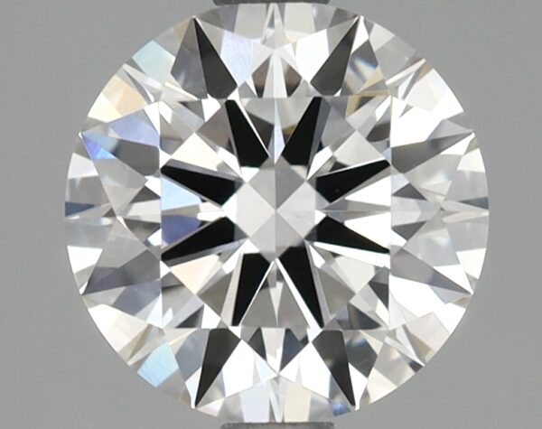 1.68 cctw VVS2 - Lab Grown Loose Diamond